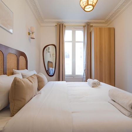 Vignature Reims - Cathedrale Ngoại thất bức ảnh