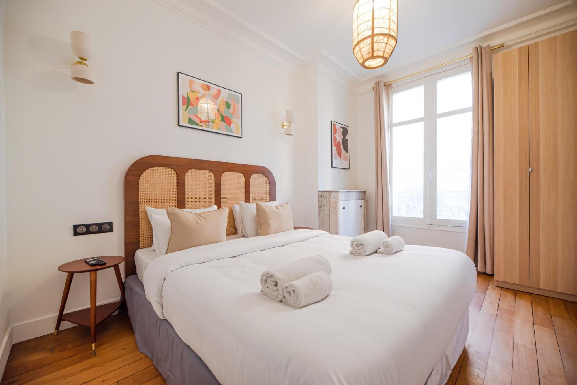 Vignature Reims - Cathedrale Ngoại thất bức ảnh