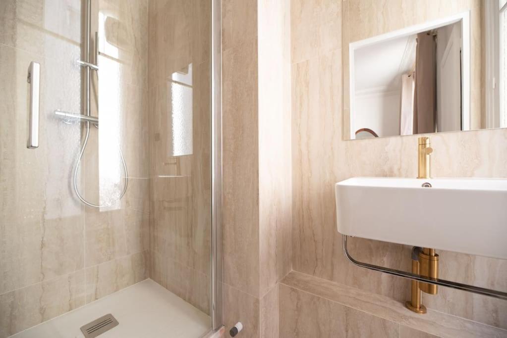 Vignature Reims - Cathedrale Ngoại thất bức ảnh